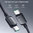 Joyroom 30000mAh (65W) Power Bank / USB Type-C (PD) / Portable Charger