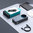Joyroom 30000mAh (65W) Power Bank / USB Type-C (PD) / Portable Charger