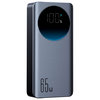 Joyroom 30000mAh (65W) Power Bank / USB Type-C (PD) / Portable Charger