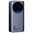 Joyroom 30000mAh (65W) Power Bank / USB Type-C (PD) / Portable Charger