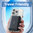 Joyroom 10000mAh (20W) MagSafe Power Bank / USB Type-C (PD) / Wireless Charger