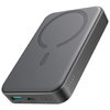 Joyroom 10000mAh (20W) MagSafe Power Bank / USB Type-C (PD) / Wireless Charger