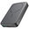 Joyroom 10000mAh (20W) MagSafe Power Bank / USB Type-C (PD) / Wireless Charger