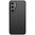 OtterBox Symmetry Shockproof Case for Samsung Galaxy S24 FE - Black