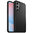 OtterBox Symmetry Shockproof Case for Samsung Galaxy S24 FE - Black