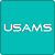 Usams