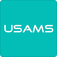 Usams