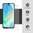 9H Tempered Glass Screen Protector for Samsung Galaxy A26 / A16 5G