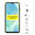 9H Tempered Glass Screen Protector for Samsung Galaxy A26 / A16 5G