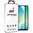 9H Tempered Glass Screen Protector for Samsung Galaxy A26 / A16 5G