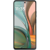 Motorola Moto G75