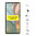9H Tempered Glass Screen Protector for Motorola Moto G75