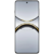 Oppo Find X8 Pro