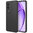 Flexi Stealth Liquid Silicone Case for Oppo A80 5G - Black (Matte)