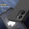 Flexi Slim Stealth Case for HMD Fusion 5G - Black (Matte)