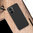 Flexi Slim Stealth Case for HMD Fusion 5G - Black (Matte)