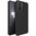 Flexi Slim Stealth Case for HMD Fusion 5G - Black (Matte)