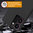Flexi Slim Stealth Case for HMD Skyline 5G - Black (Matte)