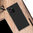 Flexi Slim Stealth Case for HMD Skyline 5G - Black (Matte)