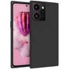 Flexi Slim Stealth Case for HMD Skyline 5G - Black (Matte)