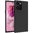 Flexi Slim Stealth Case for HMD Skyline 5G - Black (Matte)