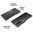 Flexi Gel Shockproof Case for HMD Fusion 5G - Clear (Gloss Grip)