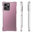 Flexi Gel Shockproof Case for HMD Skyline 5G - Clear (Gloss Grip)