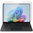 9H Tempered Glass Screen Protector for Microsoft Surface Laptop 7 (13.8-inch)
