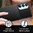 Flexi Thunder Tough Shockproof Case for Samsung Galaxy A16 5G - Black (Texture)