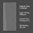(2-Pack) Hydrogel TPU Film Screen Protector for Oppo Find X8 Pro