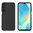 Flexi Stealth Liquid Silicone Case for Samsung Galaxy A16 5G - Black (Matte)