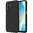 Flexi Stealth Liquid Silicone Case for Samsung Galaxy A16 5G - Black (Matte)