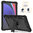 Dual Armour Heavy Duty Shockproof Case for Samsung Galaxy Tab S9 / S9 FE / S10 FE