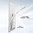 Hybrid Acrylic Tough Shockproof Case for Apple iPad 10.2-inch - Clear (Frame)
