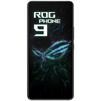 Asus ROG Phone 9