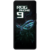 Asus ROG Phone 9