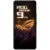 Asus ROG Phone 9 Pro