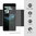9H Tempered Glass Screen Protector for Asus ROG Phone 9 / 9 Pro