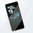 9H Tempered Glass Screen Protector for Asus ROG Phone 9 / 9 Pro