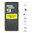 9H Tempered Glass Screen Protector for Asus ROG Phone 9 / 9 Pro