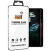 9H Tempered Glass Screen Protector for Asus ROG Phone 9 / 9 Pro