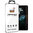 9H Tempered Glass Screen Protector for Asus ROG Phone 9 / 9 Pro