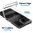Flexi Gel Shockproof Case for Asus ROG Phone 9 / 9 Pro - Clear (Gloss Grip)