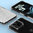 Flexi Gel Shockproof Case for Asus ROG Phone 9 / 9 Pro - Clear (Gloss Grip)