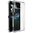 Flexi Gel Shockproof Case for Asus ROG Phone 9 / 9 Pro - Clear (Gloss Grip)