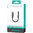 Joyroom USB Type-C to 3.5mm Headphone Jack / Audio DAC Adapter for Phone / Tablet / Laptop