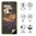 (2-Pack) Hydrogel TPU Film Screen Protector for Asus ROG Phone 9 / 9 Pro