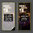 (2-Pack) Hydrogel TPU Film Screen Protector for Asus ROG Phone 9 / 9 Pro
