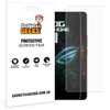 (2-Pack) Hydrogel TPU Film Screen Protector for Asus ROG Phone 9 / 9 Pro