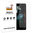 (2-Pack) Hydrogel TPU Film Screen Protector for Asus ROG Phone 9 / 9 Pro